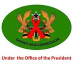 MORE THAN 337,000 PEOPLE IN GHANA LIVING WITH HIV 