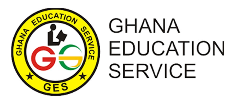GES WARNS OF TOUGHER SANCTIONS FOR SHS STUDENTS MISCONDUCT