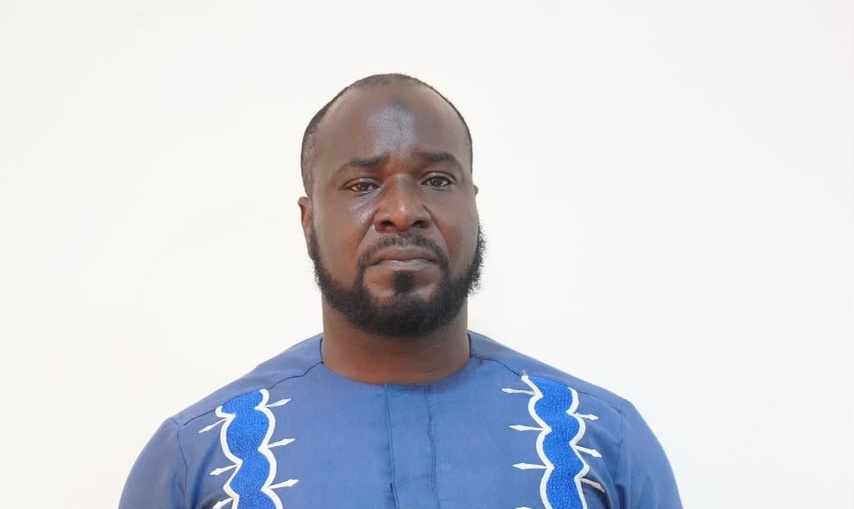42-year-old man jailed 10 years for defiling seven-year-old boy in Wa
