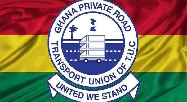 GPRTU SUSPENDS PLANNED 30 PERCENT FARE INCREASE