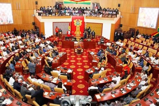 PARLIAMENT PASSES EXCISE BILL 2026, SCRAPS TAX ON LOCALLY PRODUCED FRUIT JUICES