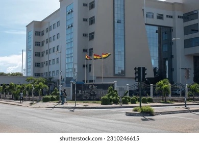 COURT PLACES 10-DAY INJUNCTION ON KANTANKA’S FUNERAL, BURIAL RITES