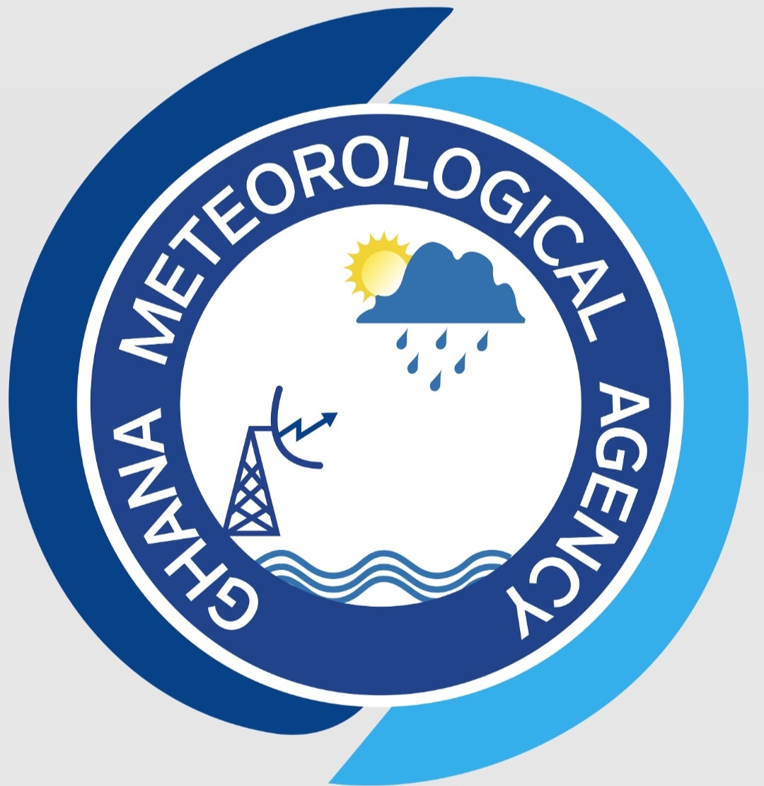 Weather Forecast - Tuesday 04/08/26