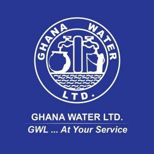 Ghana water Limited completes Kpong–Tema pipeline replacement