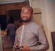 Treat the publication making rounds on the social media that the New Juaben North Municipal Assembly  turned down tertiary scholarship applicants last Wednesday as false- MCE Samuel Adongo
