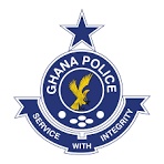 Police arrest two over alleged inciteful comments about prophet mohammed