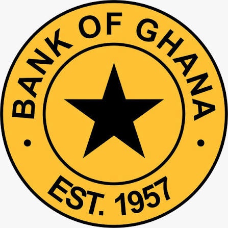Bank of Ghana, BoG strategic reasoning behind periodically redesigning the country’s currency.