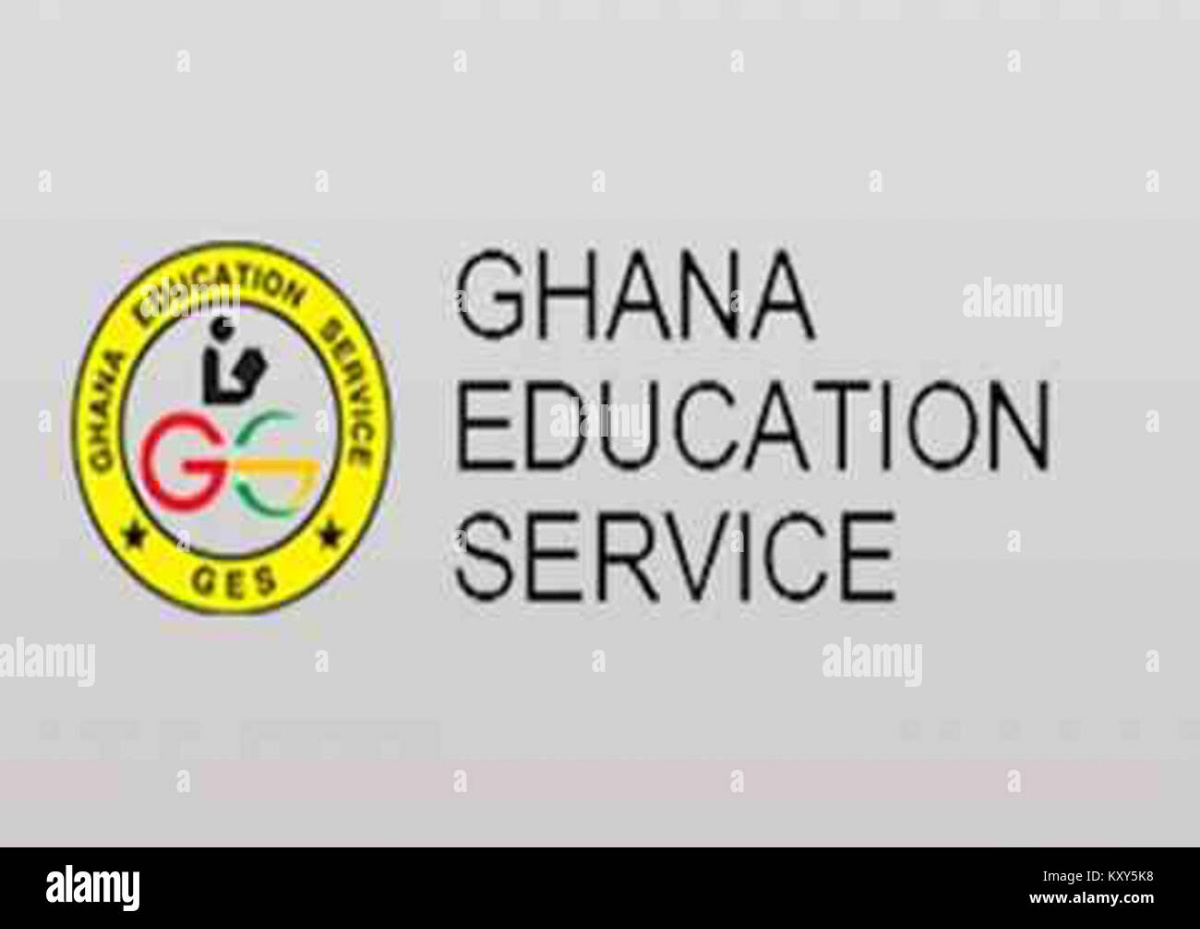 Free SHS not cancelled, ignore GH¢1,500 payment claim – GES.