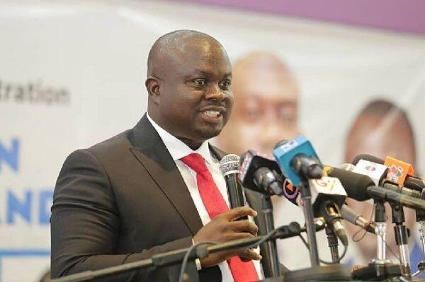 GJA holds 77th anniversary symoposium