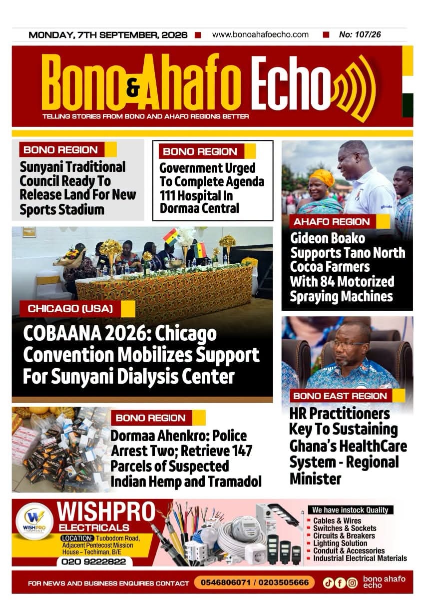 Newspaper Headlines - Monday, 07/09/26