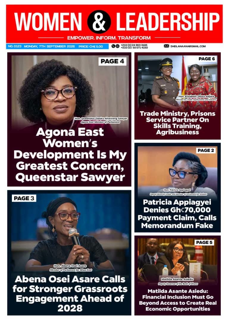 Newspaper Headlines - Monday, 07/09/26
