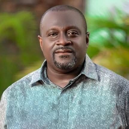 Koforidua-Effiduasehene, Nana Okoawia Dwomo Baabu laid to rest.