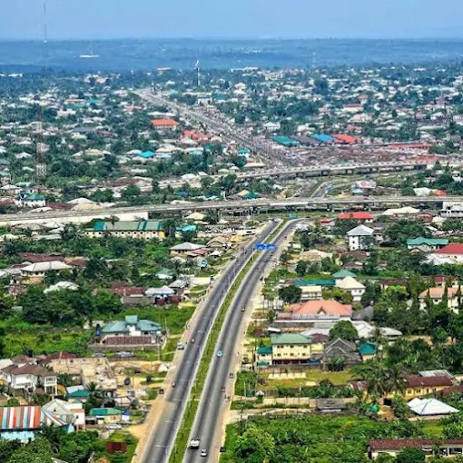 Almost 50 dead in Nigeria after drinking alcohol suspected to contain methanol.
