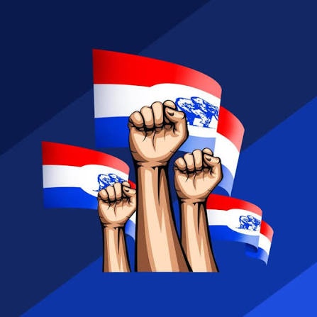 We reject the proposed extension of presidential term to five years-NPP.