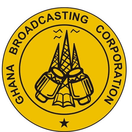GBC to undergo major transformation within 24 months.