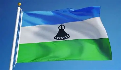 Lesotho becomes first country to implement UN AI Blueprint