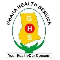 Journalists school on Community Health Scorecard project to help promote its effective implementation.