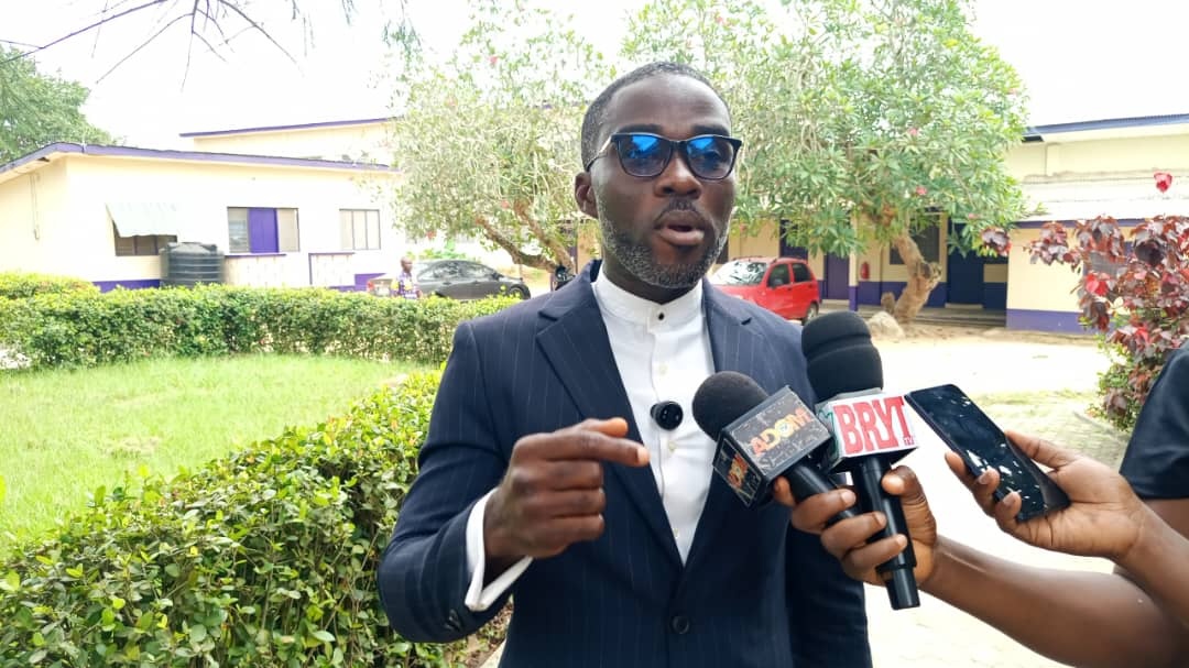 NPP ready to recapture power from NDC- deputy regional secretary